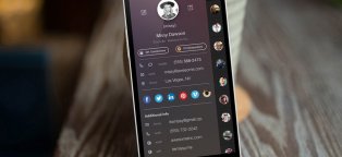 Продажа Китайских Смартфонов