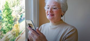 Рейтинг Смартфон 2015