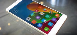 Топ Китайских Телефонов