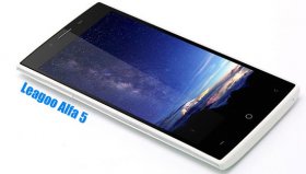 ТОП 5 лучших бюджетных смартфонов в Китае