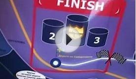 ХРЕНЬ 2.0 - китайский планшетник