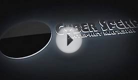 Интернет магазин товаров из Китая Кибер-Сфера