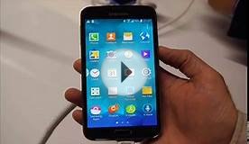 Какой смартфон Лучше? ТОП 5 телефонов 2014