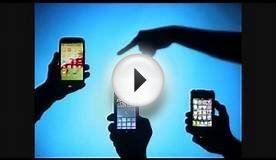 Какой Смартфон Выбрать [Рейтинг]