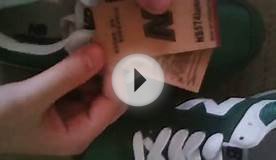 КИТАЙСКИЕ [Интернет магазины ] (2014) с БЕСПЛАТНОЙ