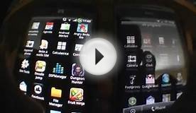 китайские копии мобильных телефонов