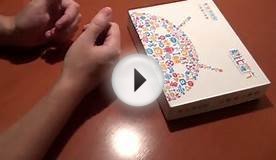 Китайские планшеты Cube
