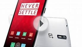 Китайские смартфоны. ТОП 10 лучших китайских телефонов