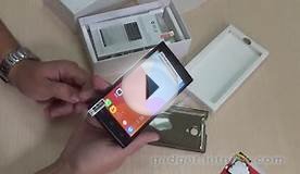 Китайские телефоны. Хорошие и/или дешевые (Lenovo A806