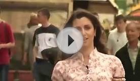 Купить квартиру в Москве дешево. Квартиры в Москве