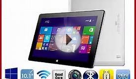 купить планшет galaxy