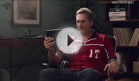 Лучшие планшеты 2016 года: ТОП 5