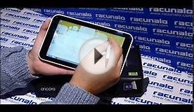 Лучшие Планшеты. Какой выбрать? ТОП 5