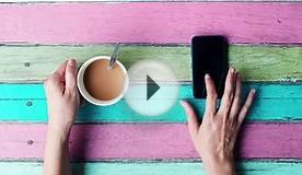 MEGA Рейтинг Мощных Китайских Смартфонов