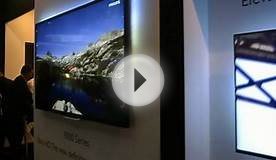 Новые телевизоры и ТВ-фишки Philips 2013-2014 года [HQ]