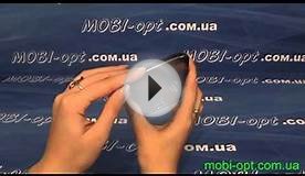 Обзор Китайский телефон Samsung Galaxy Note 2 TV N7