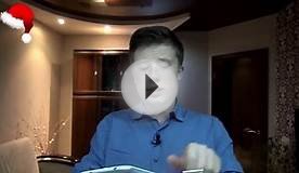 ОГРОМНЫЙ китайский смартфон за 70$! ОБЗОР