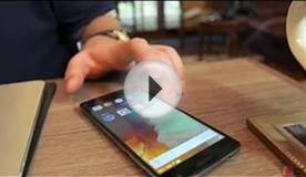 OnePlus 2 - самый эксклюзивный, среди китайских смартфонов