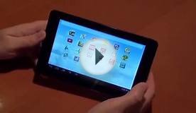 Пипо - китайские планшеты PIPO S1pro