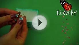 Посылка из Китая.Китайский интернет-магазин Aliexpress