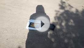 Ремонт и прошивка Китайского планшета. Repair and flash