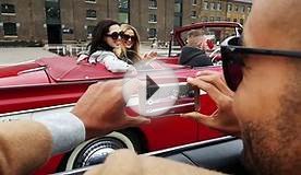 РЕЗУЛЬТАТЫ ВАШЕГО ГОЛОСОВАНИЯ | ТОП 10 моделей телефонов