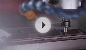 Смартфон OPPO N1 в продаже с 23 сентября 2013 (Трейлер #3)