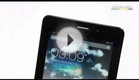 Связной. Обзор. Топ компактных планшетов: размер имеет