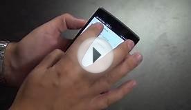 Телефон OnePlus One - самый мощный по рейтингу Antutu