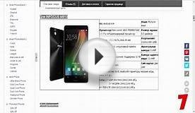 ТОП 10 Китайских СМАРТФОНОВ до 160$