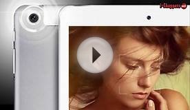 ТОП-3: планшеты с экраном 10 дюймов с 2 операционными