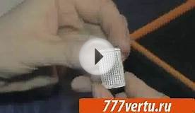 vertu телефон производство финляндии и китая копия