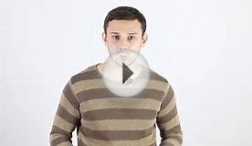 Xiaomi Mi2S: обзор мощного китайского смартфона