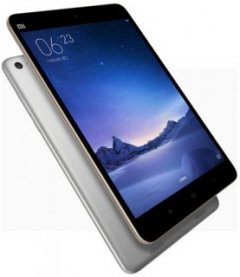 Xiaomi MiPad 2 16Gb